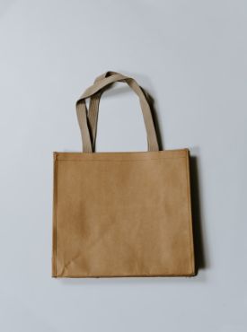 Eco Bag