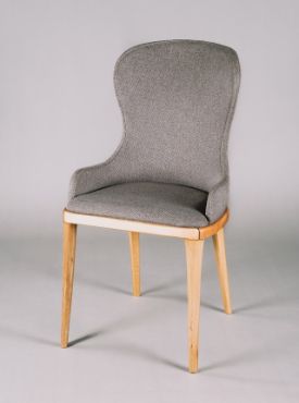 Chair #5